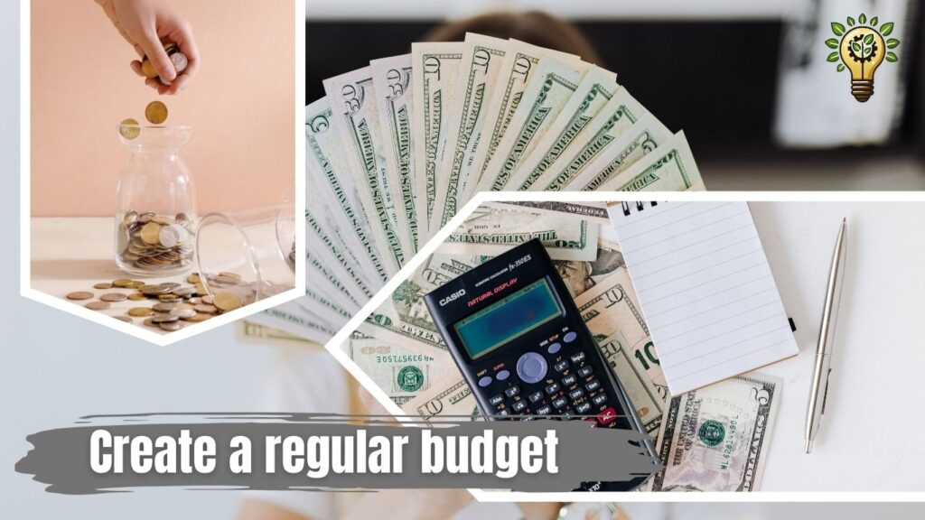Rural Personal Finance Ideas 2025