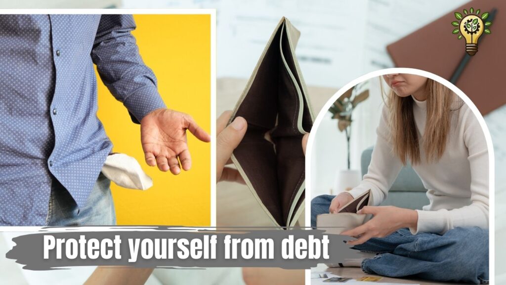 Rural Personal Finance Ideas 2025
