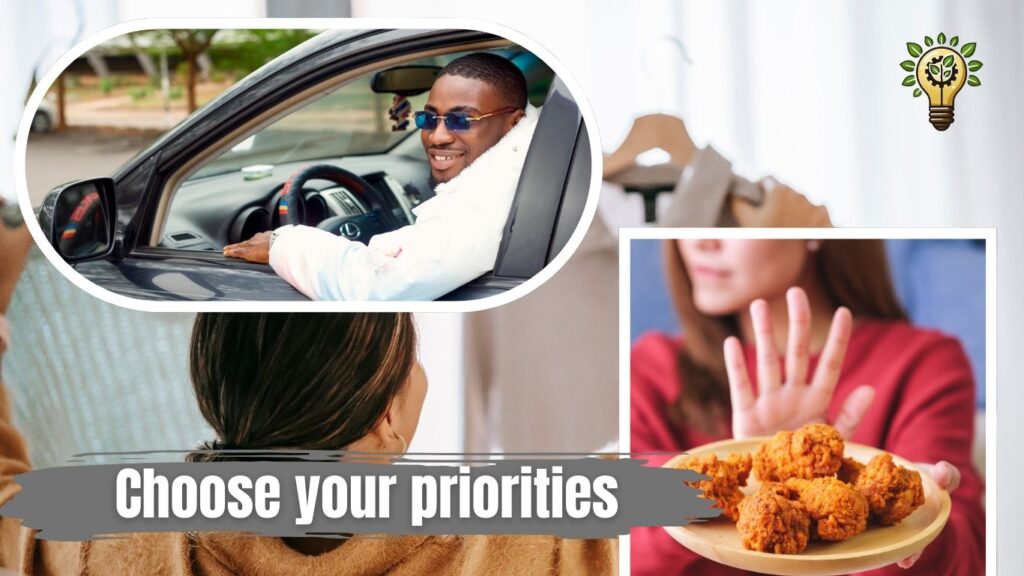 Rural Personal Finance Ideas 2025