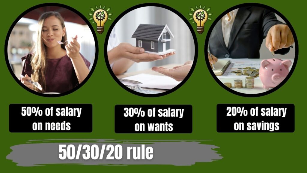 Rural Personal Finance Ideas 2025