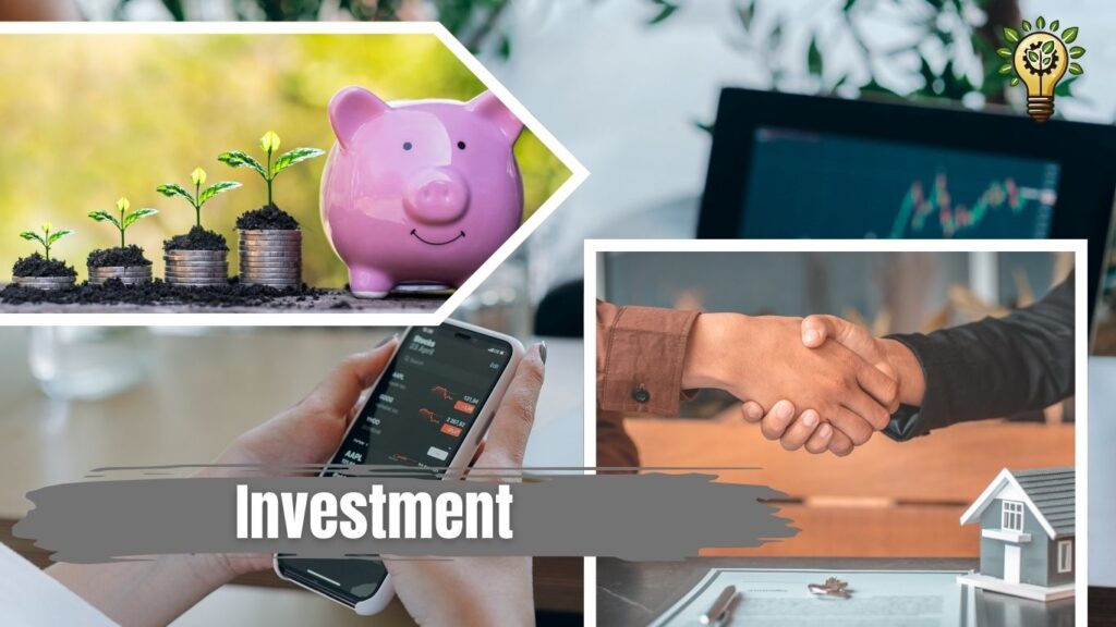 Rural Personal Finance Ideas 2025