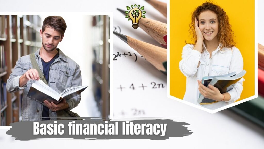 Rural Personal Finance Ideas 2025