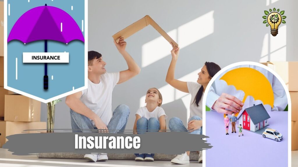 Rural Personal Finance Ideas 2025