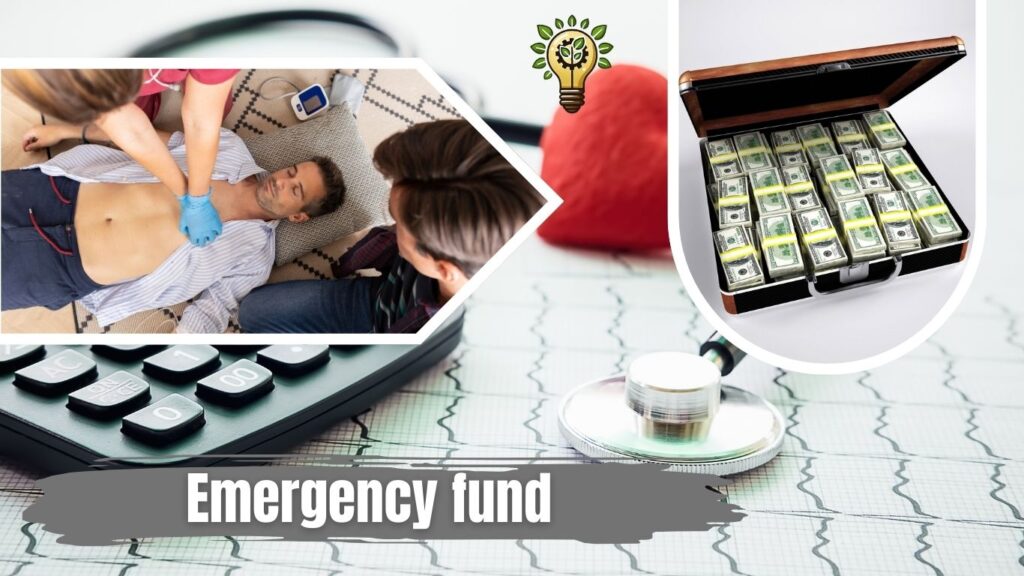 Rural Personal Finance Ideas 2025