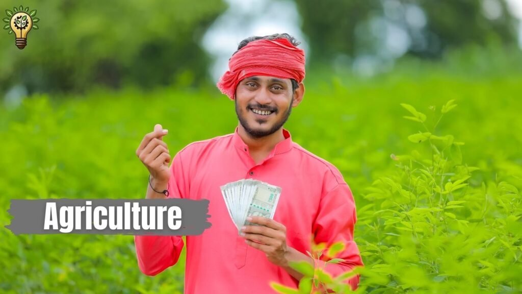 100+ Best Rural Business Ideas In 2025