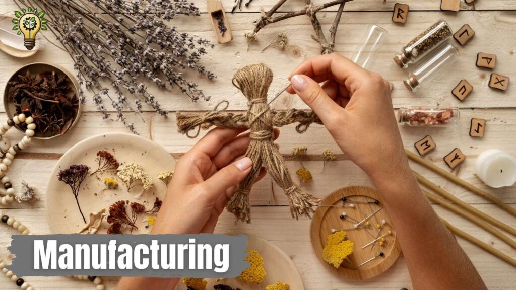 100+ Best Rural Business Ideas In 2025