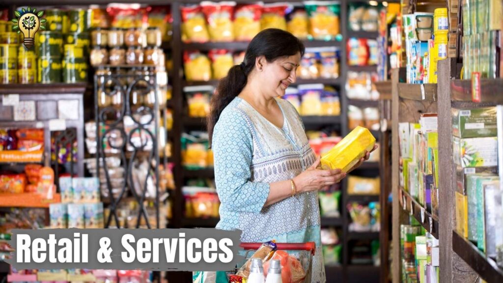 100+ Best Rural Business Ideas In 2025